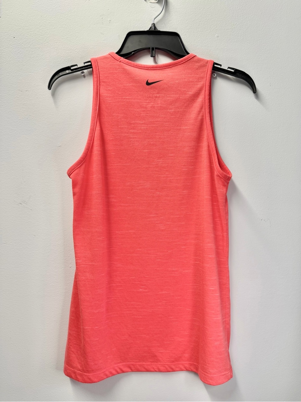 Nike Women's Coral Dri-FIT Performance Tank - Picture 2 of 8